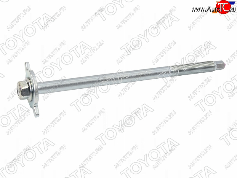 1 029 р. Болт подушки рамы TOYOTA LAND CRUISER 200,LEXUS LX570 07- TOYOTA 52217-60080  с доставкой в г. Тамбов