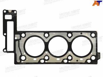 3 899 р. Прокладка ГБЦ M272.911M272.945 VICTOR REINZ  Mercedes-Benz C-Class  W204 - E-Class  W211  с доставкой в г. Тамбов. Увеличить фотографию 1