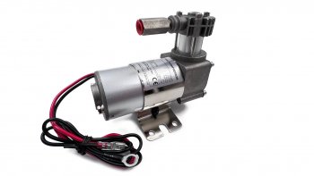 Компрессор VIAIR 95C 24V Viair 02495