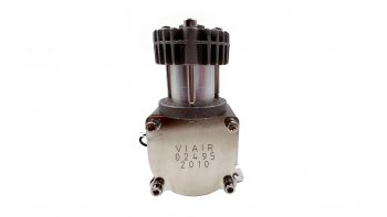 15 549 р. Компрессор VIAIR 95C 24V Viair 02495  с доставкой в г. Тамбов. Увеличить фотографию 3