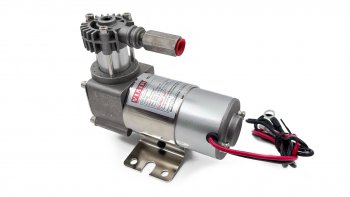 15 549 р. Компрессор VIAIR 95C 24V Viair 02495  с доставкой в г. Тамбов. Увеличить фотографию 4