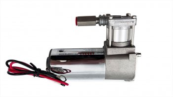 15 799 р. Компрессор VIAIR 97C 24V Viair 02497  с доставкой в г. Тамбов. Увеличить фотографию 2