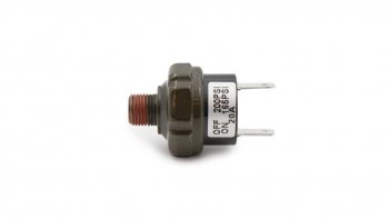 Датчик давления VIAIR 165200 PSI, 18M Viair 90103