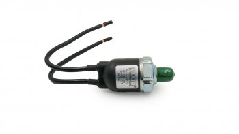 Датчик давления VIAIR 90120 PSI, 18M, герметичный Viair 90223
