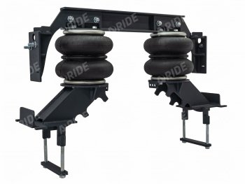 36 999 р. Пневмоподвеска Isuzu Forward (12 тонн) 2022, задняя ось Арайд 31054.02  с доставкой в г. Тамбов. Увеличить фотографию 2