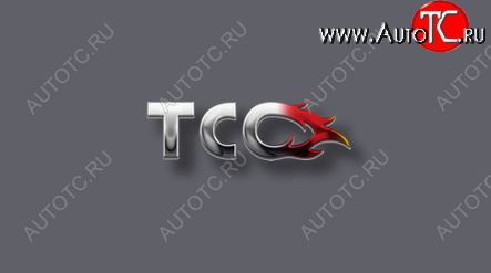 9 399 р. Защита картера (алюминий) 4мм  zktcc00042  с доставкой в г. Тамбов