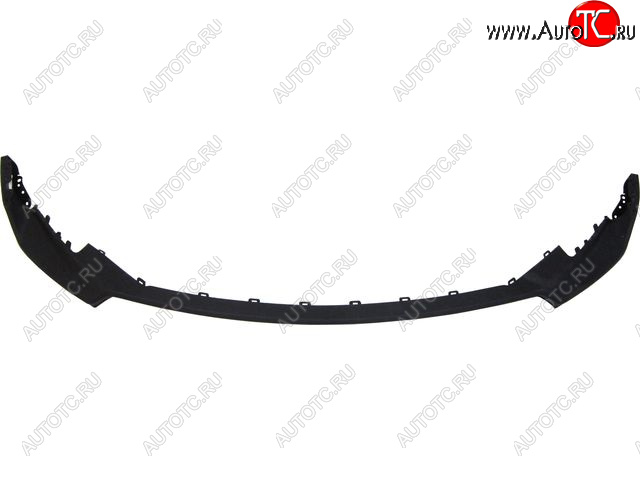 2 369 р. COOLRAY 19- БАМПЕР ПЕРЕДН НИЖН ЧАСТЬ (Китай) BODYPARTS geclr19-161  с доставкой в г. Тамбов