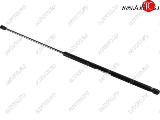 549 р. CAMRY 11- АМОРТИЗАТОР КАПОТА ЛЕВ (Китай) BODYPARTS tycam11-350-l  с доставкой в г. Тамбов