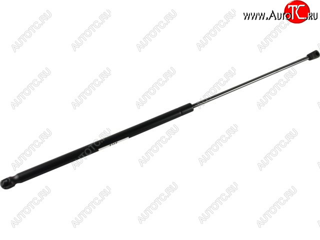 669 р. CAMRY 11- АМОРТИЗАТОР КАПОТА ПРАВ (Китай) BODYPARTS tycam11-350-r  с доставкой в г. Тамбов