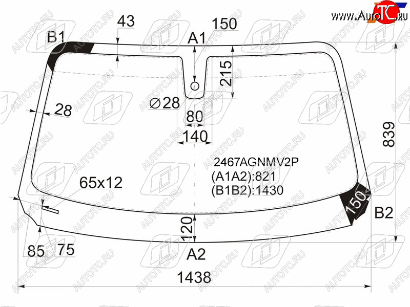 7 999 р. Стекло лобовое (Датчик дождя) FUYAO  BMW 1 серия ( F21,  F20) (2011-2020) хэтчбэк 3 дв. дорестайлинг, хэтчбэк 5 дв. дорестайлинг, хэтчбэк 3 дв. 1-ый рестайлинг, хэтчбэк 3 дв. 2-ой рестайлинг, хэтчбэк 5 дв. 2-ой рестайлинг  с доставкой в г. Тамбов