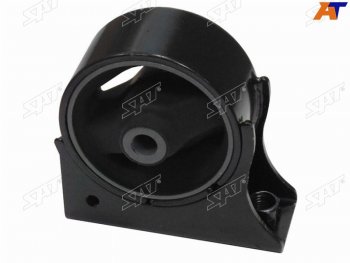 Опора двигателя FR 3SFE4SFE ATM SAT Toyota Gaia XM10 дорестайлинг (1998-2001)