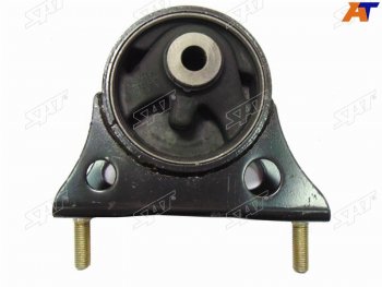 Опора двигателя FR 2AZ-FE SAT Toyota Estima AHR20,XR50 2-ой рестайлинг (2012-2016)