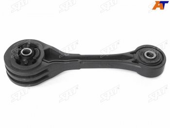 Опора двигателя RR SAT Subaru Forester (SH), Impreza (GC,  GF,  GD,  GG,  GE,  GH,  GJ,  GK,  GT), Legacy (BE,B12,  BH/BE12,  BL/B13,  BL,B13,  BM/B14,  BM,B14,  BN/B15,  BW,BT)