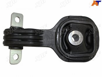 Опора двигателя RR SAT Honda CR-V RE1,RE2,RE3,RE4,RE5,RE7 рестайлинг (2009-2012)