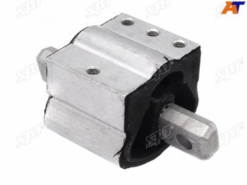 Опора двигателя RR SAT Mercedes-Benz C-Class (S202,  W202,  W203,  CL203,  S203,  W204), E-Class (W210,  W211,  C207,  W212,  S212,  W213,  S213), S class (W220)