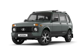 9 209 р. Рейлинги PT GROUP с попереч.проф.1,35 (Черный муар) Усиленный LADA 4х4 2131 1995-2020  Лада нива 4х4  2131 (1993-2025) 5 дв. дорестайлинг, Урбан 5 дв. дорестайлинг, 5 дв. 1-ый рестайлинг, Урбан 5 дв. рестайлинг, (Legend) 5 дв. 2-ой рестайлинг  с доставкой в г. Тамбов. Увеличить фотографию 3