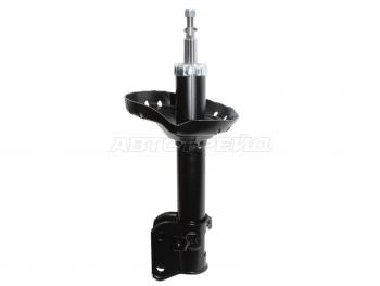 Стойка передняя RH BAIKOR Subaru Legacy (BL/B13,  BM/B14,  BM,B14,  BN/B15,  BW,BT), Outback (BP,  BR/B14,  BR,,  BS/B15,  BT)