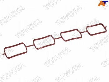 Прокладка впускного коллектора TOYOTA Toyota Camry XV70 дорестайлинг (2017-2021)