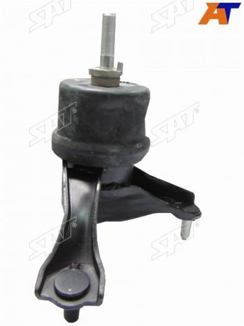 Опора двигателя V=2.4 LH=RH SAT Toyota Estima AHR20,XR50 2-ой рестайлинг (2012-2016)