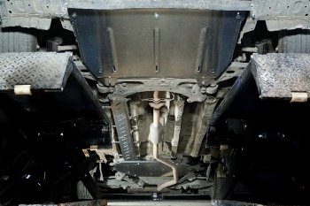 алюминий 4 мм 21330р