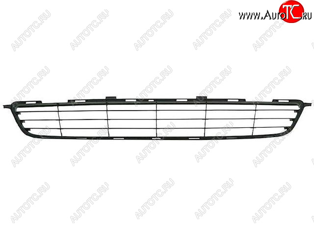 519 р. COROLLA РЕШЕТКА БАМПЕРА ПЕРЕДН (СЕДАН) (Китай) BODYPARTS tycrl06-192  с доставкой в г. Тамбов