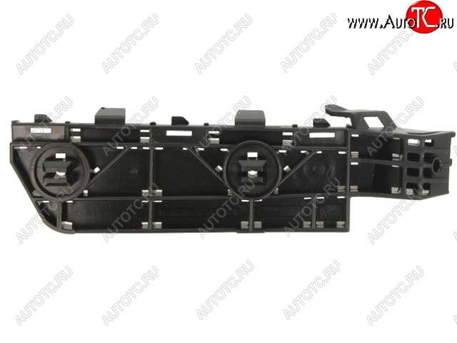 219 р. CR-V 07- КРЕПЛЕНИЕ БАМПЕРА ПЕРЕДН ПРАВ МАЛЕНЬК (Китай) BODYPARTS hdcrv07-9a1-r  с доставкой в г. Тамбов
