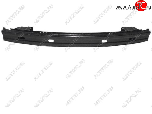 3 779 р. ACCENT 00- УСИЛИТЕЛЬ БАМПЕРА ЗАДН (Китай) BODYPARTS hnacc00-700  с доставкой в г. Тамбов