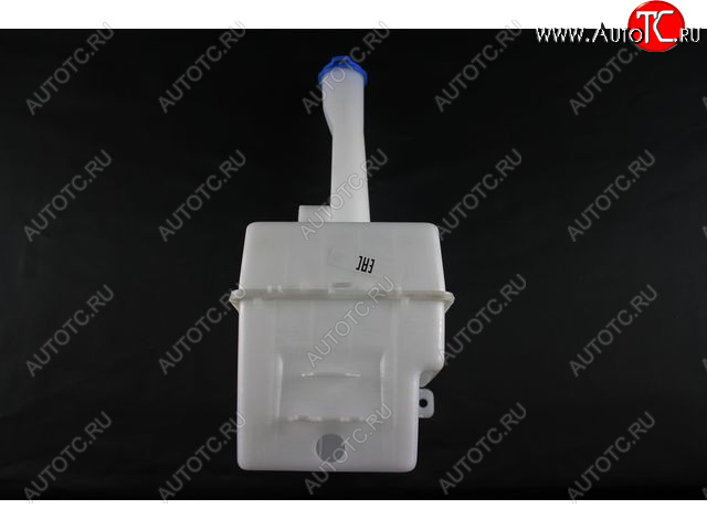 1 039 р. CERATO 04- БАЧОК ОМЫВАТЕЛЯ (Китай) BODYPARTS kacet04-880  с доставкой в г. Тамбов