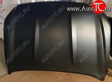 14 249 р. ATLAS PRO 21- КАПОТ (Китай) BodyParts geatl21-330  с доставкой в г. Тамбов