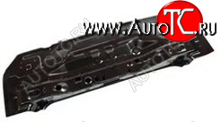 7 499 р. ALMERA 13- {СМ ФОТО! для SYLPHY} ПАНЕЛЬ БАГАЖНИКА ЗАДН (Китай) BodyParts nnalm13-620  с доставкой в г. Тамбов