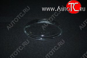 379 р. AUDI A4 07- {(SEDAN)  A6 08-Q5 09- S-line} СТЕКЛО ФАРЫ ПРОТИВОТУМ ПРАВ BodyParts ai0a407-080-r  с доставкой в г. Тамбов