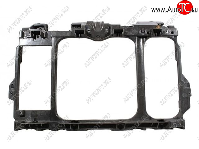 7 999 р. C5 08- ПАНЕЛЬ ПЕРЕДН ПЛАСТИК (Тайвань) BodyParts cn0c508-360  с доставкой в г. Тамбов