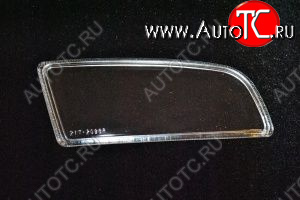 349 р. CIVIC 06-08 СТЕКЛО ФАРЫ ПРОТИВОТУМ ПРАВ (СЕДАН) BodyParts hdcvc06-080-r  с доставкой в г. Тамбов