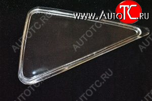 349 р. CIVIC 06- СТЕКЛО ФАРЫ ПРОТИВОТУМ ПРАВ (ХЭТЧБЭК) BodyParts hdcvc06-081-r  с доставкой в г. Тамбов