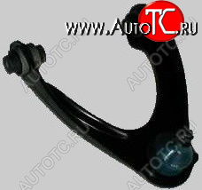 639 р. CIVIC 96-00 РЫЧАГ ПЕРЕДН ПОДВЕСКИ ЛЕВ ВЕРХН (Тайвань) BodyParts hdcvc96-810-l  с доставкой в г. Тамбов