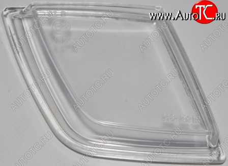 419 р. 6 08- СТЕКЛО ФАРЫ ПРОТИВОТУМ ПРАВ (РОССИЯ) BodyParts mz00608-080-r  с доставкой в г. Тамбов