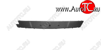 2 499 р. ASTRA МОЛДИНГ БАМПЕРА ПЕРЕДН (Италия) BodyParts opast12-170  с доставкой в г. Тамбов