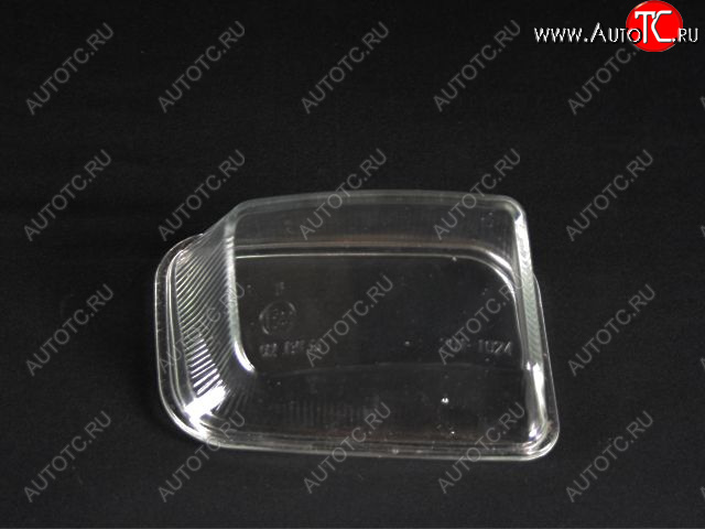 419 р. ASTRA 95-97 СТЕКЛО ФАРЫ ПРОТИВОТУМ ПРАВ BodyParts opast95-080-r  с доставкой в г. Тамбов