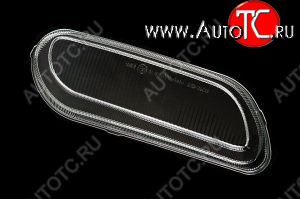 359 р. 406 96-98 СТЕКЛО ФАРЫ ПРОТИВОТУМ ПРАВ (РОССИЯ) BodyParts pg40696-080-r  с доставкой в г. Тамбов