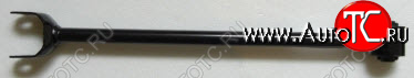1 379 р. CAMRY 06- РЫЧАГ ЗАДН ПОДВЕСКИ Л=П ПРОДОЛЬНЫЙ (Тайвань) BodyParts tycam06-960-z  с доставкой в г. Тамбов
