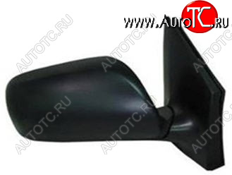 3 799 р. COROLLA ЗЕРКАЛО ПРАВ ЭЛЕКТР С ПОДОГРЕВ (convex) (Тайвань) ГРУНТ BodyParts tycrl06-450x-r  с доставкой в г. Тамбов