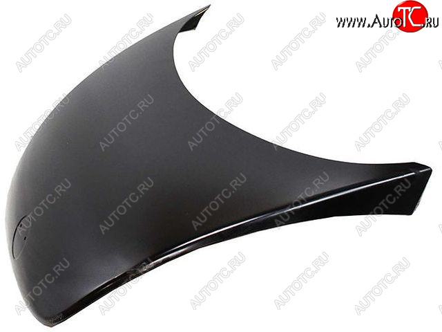 5 899 р. BEETLE 98- КАПОТ (Тайвань) BodyParts vwbtl98-330  с доставкой в г. Тамбов