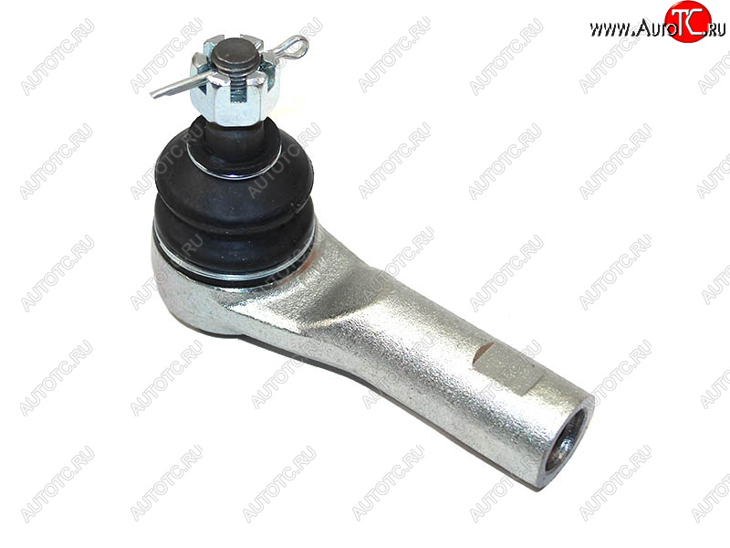 859 р. Наконечник рулевой LH=RH SAT  Ford Escape ( 1,  2) (2000-2012), Ford Maverick  TM1 (2000-2007), Mazda Tribute (2000-2007)  с доставкой в г. Тамбов