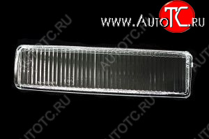275 р. AUDI 80 91-94 СТЕКЛО ФАРЫ ПРОТИВОТУМ ПРАВ BodyParts ai08091-080-r  с доставкой в г. Тамбов