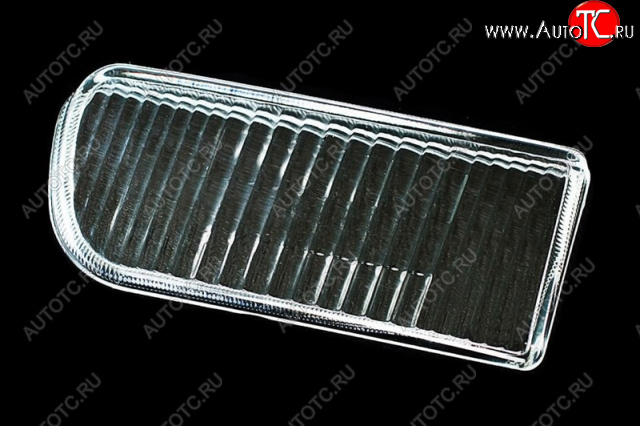 204 р. AUDI 100 91-94 СТЕКЛО ФАРЫ ПРОТИВОТУМ ПРАВ BodyParts ai10091-080-r  с доставкой в г. Тамбов