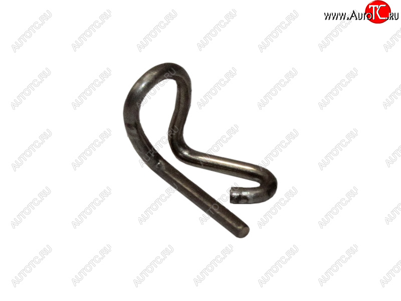 16 р. Стопор направляющих переднего суппорта TOYOTA 4RUNNERPRADO 120GX470 02- TOYOTA 47749-35040  с доставкой в г. Тамбов