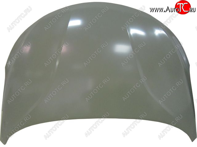 15 299 р. ALSVIN 18- КАПОТ (Китай) BodyParts cnals18-330  с доставкой в г. Тамбов