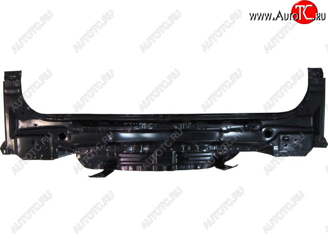 7 449 р. CR-V 12- ПАНЕЛЬ БАГАЖНИКА (Китай) BodyParts hdcrv12-620  с доставкой в г. Тамбов