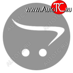 1 499 р. 30мм Задние проставки для увеличения клиренса Toyota Belta 2005 по 2012 , Toyota WiLL Cypha 2002 по 2005 , Chery Tiggo 7 I I Внедорожник 5 дв. 2016 , Scion iQ 2011 по 2016 , Toyota Raize I I Внедорожник 5 дв. 2019 , Toyota Platz 1999 по 2005 , Toyota Urban Cruiser 2009 по 2014 , Toyota Verso-S 2010 по 2018 , Suzuki Kizashi 2009 по 2014 , Peugeot 1007 2005 по 2009 , Toyota Sai 2009 по 2017 , Geely MK Cross 2010 по 2016 , Toyota Mirai 2015 , Toyota Vanguard 2007 по 2013 , Toyota Yaris Verso 1999 по 2006 , Toyota Mark X ZiO 2007 по 2013 , Toyota FunCargo 1999 по 2005 , Toyota iQ 2008 по 2011 , Toyota Corolla Rumion 2007 по 2016 , Scion xA 2003 по 2006 , Scion xD 2008 по 2014 , Toyota Spade 2012 н.в. Компактвэн 2012 , Toyota Spade 2012 н.в. Компактвэн 2012 , Chery Tiggo 8 I I Внедорожник 5 дв. 2018 , Opel Corsa OPC D 2007 по 2010 , Toyota Prius III (ZVW3035) 2009 по 2011 , Mazda CX-3 I рестайлинг Внедорожник 5 дв. 2018 , Toyota Echo Купе 1999 по 2005 , Toyota Vios III  2013 , Toyota Verso II 2012 по 2018 , Toyota Harrier III (XU60) 2013 по 2017 , Toyota Aygo II 2014 по 2018 , Suzuki Splash I Рестайлинг Хэтчбек 5 дв. 2012 по 2015 , Toyota Prius III Рестайлинг (ZVW3035) 2011 по 2015 , Mazda 2I (DY) Рестайлинг 2005 по 2007 , Peugeot 208 GTi 2013 , Toyota Vios I 2003 по 2007 , Lexus HS I Рестайлинг 2013 по 2018 , Mazda CX-3 I 2015 по 2018 , Toyota Raum II 2003 по 2011 , Chery Tiggo 4 I рестайлинг Внедорожник 5 дв. 2018 , Fiat Scudo II Минивэн 2007 по 2016 , Smart Forfour I 2004 по 2006 , Mazda Demio II (DY) 2002 по 2007 , Mazda Demio III (DE) 2007 по 2014 , Peugeot 208 GTi I Рестайлинг Хэтчбек 3 дв. 2015 , Toyota Prius c I Рестайлинг 2015 , Toyota Ractis I 2005 по 2010 , Lexus CT I 2010 по 2014 , Opel Corsa OPC D Рестайлинг I 2011 по 2014 , Opel Corsa OPC E 2015 , Honda Odyssey (North America) V Минивэн 2017 , Mitsubishi Space Star II Рестайлинг Хэтчбек 5 дв. 2016 , Toyota Aqua I Хэтчбек 5 дв. 2011 по 2014 , Toyota Echo Седан 1999 по 2005 , Scion xB II Рестайлинг 2010 по 2015 , Scion tC II Рестайлинг 2013 по 2016 , Toyota Prius Alpha I (zVw4041) Рестайлинг Универсал 5 дв. 2014 , Peugeot 3008 II Внедорожник 5 дв. 2016 , Scion xB I 2003 по 2007 , Suzuki Swift V Хэтчбек 5 дв. 2016 , Toyota Vitz Xp130 Рестайлинг Хэтчбек 5 дв. 2014 по 2019 , Mazda 2 III (dj) рестайлинг Хэтчбек 5 дв. 2019 , Mazda Demio IV (DJ) 2014 по 2019 , Toyota Corolla e160 Рестайлинг Седан Axio 2015 , Toyota Corolla e160 Рестайлинг Седан Axio 2015 , Honda Odyssey VI Минивэн 2018 , Lexus NX I Рестайлинг Внедорожник 5 дв. 2017 , Toyota Prius v (+) I Рестайлинг (ZVW4041) 2014 , Mitsubishi Space Star II 2012 по 2016 , Toyota Echo 1999 2005 Хэтчбек 3 дв. 1999 по 2005 , Scion xB II 2007 по 2010 , Toyota Blade 2009 по 2012 , Citroen Jumpy II Минивэн 2007 по 2012 , Toyota Auris I Рестайлинг 2010 по 2012 , Mazda 2I (DY) 2003 по 2005 , Toyota Aqua I Рестайлинг Хэтчбек 5 дв. 2014 , Toyota Prius c 2011 , Chery Tiggo 4 I Внедорожник 5 дв. 2017 по 2019 , Lexus CT I Рестайлинг 2014 по 2018 , Toyota bB I Рестайлинг 2003 по 2005 , Toyota Prius Alpha I (zVw4041) Универсал 5 дв. 2011 по 2014 , Toyota Prius c I 2011 по 2015 , Toyota Ractis II 2010 по 2016 , Mazda CX-9 II Внедорожник 5 дв. 2016 , Suzuki Splash 2008 по 2012 , Toyota Rush II Внедорожник 5 дв. 2017 , Geely MK I 2006 по 2013 , Honda Odyssey IV 2008 по 2013 , Peugeot 5008 II Внедорожник 5 дв. 2017 , Toyota Porte II 2012 , Mazda 2III (DJ) 2014 по 2019 , Toyota Aygo II рестайлинг Хэтчбек 5 дв. 2018 , Toyota Porte I 2004 по 2012 , Peugeot 208 II Хэтчбек 5 дв. 2019 , Peugeot 208 II Хэтчбек 5 дв. 2019 , Toyota Echo 1999 2005 Хэтчбек 5 дв. 1999 по 2005 , Toyota Yaris III Рестайлинг Хэтчбек 5 дв. 2017 , Mitsubishi Mirage VI 2012 по 2015 , Toyota RAV 4 IV (CA40) 2012 по 2015 , Toyota Harrier Xu60 Рестайлинг Внедорожник 5 дв. 2017 , Toyota Yaris Xp150 рестайлинг Хэтчбек 5 дв. 2017 , Toyota WiLL I (Vi) 2000 по 2001 , Toyota Ist II 2007 по 2016 , Geely Emgrand X7 I рестайлинг 2 Внедорожник 5 дв. 2018 , Toyota Aygo I Рестайлинг 2 2012 по 2014 , Lexus HS I 2009 по 2012 , Geely Emgrand X7 2011 , Toyota Blade I Хэтчбек 5 дв. 2006 по 2009 , Toyota Vitz III (XP130) 2010 по 2014 , Geely MK I Рестайлинг 2013 по 2015 , Honda Shuttle II Универсал 5 дв. 2015 , Geely Emgrand X7 I Рестайлинг 2016 по 2019 , Lexus NX 2014 по 2017 , Toyota Prius v (+) I (ZVW4041) 2011 по 2014 , Geely Emgrand X7 I 2011 по 2016 , Peugeot 208 GTi I Хэтчбек 3 дв. 2013 по 2015 , Toyota Vios II 2007 по 2013 , Toyota ProAce I Минивэн 2013 по 2016 , Toyota Vitz II (XP90)  2005 по 2011 , Toyota RAV 4IV (CA40) Рестайлинг 2015 по 2019 , Toyota Verso I 2009 по 2012 , Opel Corsa OPC D Рестайлинг II 2011 по 2014 , Scion tC II 2010 по 2013 , Toyota Auris II Хэтчбек 5дв. 2012 по 2015 , Toyota Vitz I (P10) Хэтчбек 3дв. 1999 по 2005 , Toyota Aygo I Рестайлинг Хэтчбек 5дв. 2009 по 2012 , Toyota Yaris II Рестайлинг Хэтчбек 5дв. 2009 по 2012 , Suzuki Swift IV Хэтчбек 5дв. 2011 по 2013 , Toyota Corolla X (E140, E150) Седан 2006 по 2012 , Suzuki Swift III Хэтчбек 5дв. 2004 по 2011 , Peugeot 208I Хэтчбек 5дв. 2012 по 2015 , Mazda Axela III Хэтчбек 5дв. 2013 по 2016 , Mazda 6III Седан 2012 по 2015 , Mazda Axela bm Рестайлинг Хэтчбек 5 дв. 2016 по 2019 , Suzuki SX4 I (Classic) Седан 2006 по 2009 , Toyota Yaris Xp150 Седан 2013 по 2017 , Mazda Axela III Седан 2013 по 2016 , Toyota Auris II Рестайлинг Хэтчбек 5дв. 2015 по 2018 , Mazda 2II (DE) Хэтчбек 5дв. 2007 по 2010 , Toyota Avensis III Рестайлинг 2 Седан 2015 по 2018 , Toyota Yaris III Хэтчбек 3дв. 2010 по 2014 , Peugeot 208 I Хэтчбек 3 дв. 2012 по 2015 , Toyota Aygo I Хэтчбек 5дв. 2005 по 2009 , Suzuki Swift IV Рестайлинг Хэтчбек 5дв. 2013 по 2017 , Toyota RAV 4III (XA30) Рестайлинг 2010 по 2014 , Peugeot 208I Рестайлинг Хэтчбек 5дв. 2015 по 2019 , Mazda Axela bm Рестайлинг Хэтчбек 5 дв. 2016 по 2019 , Peugeot 208Хэтчбек 5дв. 2012 , Toyota Etios I Седан 2010 по 2016 , Toyota RAV4 III (Xa30) рестайлинг Внедорожник 5 дв. 2010 по 2014 , Toyota Yaris II Хэтчбек 3дв. 2005 по 2009 , Mazda 6III Универсал 5дв. 2012 по 2015 , Toyota Corolla X (E140, E150) Рестайлинг Седан 2010 по 2013 , Citroen Jumpy II Рестайлинг Минивэн Long 2012 по 2016 , Toyota bB I Пикап Полуторная кабина 2000 по 2003 , Toyota Avensis III Рестайлинг Универсал 5 дв. 2015 по 2018 , Toyota Avensis III Рестайлинг Универсал 5дв. 2011 по 2015 , Mazda 6 III (gj) рестайлинг 2 Седан 2018 , Toyota Yaris I Рестайлинг Хэтчбек 5дв. 2003 по 2005 , Toyota Yaris II Рестайлинг Седан 2009 по 2012 , Mazda 6 gj Рестайлинг Универсал 5 дв. 2015 по 2018 , Toyota Auris I Хэтчбек 3дв. 2006 по 2010 , Toyota Yaris III Хэтчбек 5дв. 2010 по 2014 , Toyota Avensis III Седан 2008 по 2011 , Mazda 6 III (gj) рестайлинг 2 Универсал 5 дв. 2018 , Toyota Etios I Хэтчбек 5 дв. 2010 по 2016 , Mazda 2II (DE) Хэтчбек 3дв. 2007 по 2010 , Toyota Auris II Рестайлинг Универсал 5 дв. 2015 по 2018 , Toyota Yaris Xp150 Хэтчбек 5 дв. 2013 по 2017 , Toyota Yaris III Рестайлинг Хэтчбек 5дв. 2014 по 2017 , Toyota Etios I Рестайлинг Хэтчбек 5 дв. 2016 , Peugeot 208 I Рестайлинг Хэтчбек 3 дв. 2015 по 2019 , Toyota Corolla e160 Рестайлинг Седан 2015 , Mazda 2II (DE) Седан 2007 по 2010 , Toyota Avensis III Рестайлинг Седан 2011 по 2015 , Peugeot 3008I 2009 по 2013 , Toyota Yaris II Хэтчбек 5дв. 2005 по 2009 , Citroen Jumpy II Рестайлинг 2012 по 2016 , Toyota RAV 4III (XA30) 2005 по 2010 , DS 3 I Хэтчбек 3 дв. 2015 по 2016 , Toyota Aygo I Хэтчбек 3дв. 2005 по 2009 , Peugeot 208Хэтчбек 3дв. 2012 , Toyota bB I Компактвэн 2000 по 2003 , Suzuki SX4 I (Classic) Хэтчбек 5дв. 2006 по 2009 , Mitsubishi Colt VII Рестайлинг Хэтчбек 5дв. 2008 по 2012 , Toyota Yaris II Седан 2005 по 2009 , Toyota RAV 4 ca30 Внедорожник 5 дв. Long 2005 по 2010 , Toyota Yaris I Хэтчбек 3дв. 1999 по 2003 , Peugeot 3008I Рестайлинг 2013 по 2016 , Mitsubishi Mirage VI Рестайлинг Седан 2015 , Toyota Yaris I Рестайлинг Хэтчбек 3дв. 2003 по 2005 , Peugeot 3008I Рестайлинг 2013 по 2016 , Toyota Auris I Хэтчбек 5дв. 2006 по 2010 , Toyota Vitz I (P10) Хэтчбек 5дв. 1999 по 2005 , Toyota Aygo I Рестайлинг Хэтчбек 3дв. 2009 по 2012 , Suzuki SX4 I (Classic) Рестайлинг Хэтчбек 5дв. 2009 по 2014 , Toyota Avensis III Универсал 5дв. 2008 по 2011 , Toyota Yaris II Рестайлинг Хэтчбек 3дв. 2009 по 2012 , Toyota Yaris III Рестайлинг Хэтчбек 3дв. 2014 по 2017 , Toyota Auris II Универсал 5дв. 2012 по 2015 , Suzuki Swift IV Хэтчбек 3дв. 2011 по 2013 , Mazda 6III Рестайлинг Седан 2015 по 2018 , Suzuki SX4 I (Classic) Рестайлинг Седан 2009 по 2014 , Peugeot 3008I 2009 по 2013 , Suzuki Swift III Хэтчбек 3дв. 2004 по 2011 , Toyota Yaris I Хэтчбек 5дв. 1999 по 2003 , Mitsubishi Mirage VI Рестайлинг Хэтчбек 5 дв. 2015 , Toyota Etios I Рестайлинг Седан 2016 , Mazda 2II Рестайлинг (DE2) Хэтчбек 5дв. 2010 по 2014 , Mitsubishi Colt VII Рестайлинг Хэтчбек 3дв. 2008 по 2012 , Mazda 2II Рестайлинг (DE2) Седан 2010 по 2014 , Suzuki Swift IV Рестайлинг Хэтчбек 3дв. 2013 по 2017 , DS 3I Рестайлинг Хэтчбек 3дв. 2016  Klirens Plus (комплект 2 шт и крепёж)  7-271-30  с доставкой в г. Тамбов