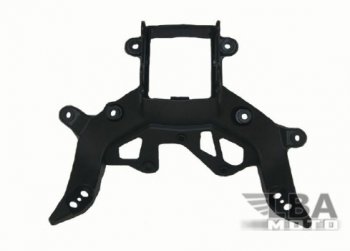 Паук для мотоцикла BMW S1000RR 09-17, HP4 12-14  пм-00002965